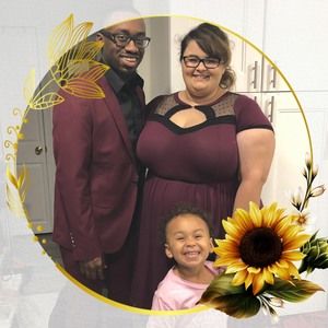 Meet your Posher, Brittney